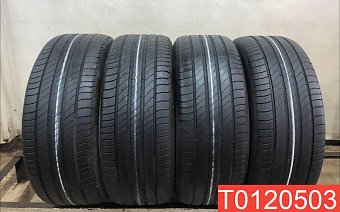 Michelin Primacy 4 215/55 R18 99V 