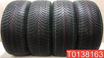 Bridgestone Blizzak LM005 255/55 R19 111V 