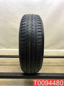 Vredestein QuaTrac 5 185/65 R15 88V 