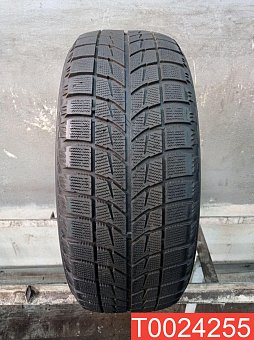 Bridgestone Blizzak WS60 225/60 R16 98R 