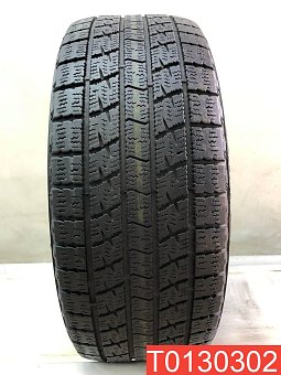 Kumho Ice Power KW21 205/55 R16 91Q Нет