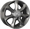 Replica Replay Infiniti (INF7) 8x18 5x114,3 ET40 dia 66,1 GM