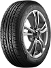 Prinx HiCity HH1 175/70 R14 84H