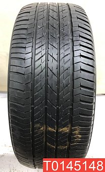 Bridgestone Dueler H/L 400 245/50 R20 102V 
