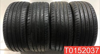 Viatti Strada 2 V-134 225/45 R17 94W 