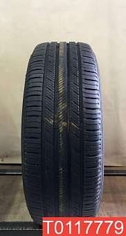 Michelin Premier LTX 235/60 R18 107V 