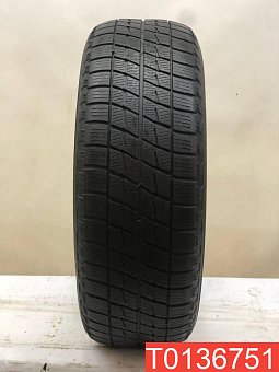 Bridgestone Icepartner 205/60 R16 92Q 