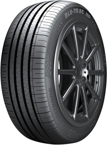 Шины Armstrong BLU-TRAC HP 185/55 R15 82V - 1