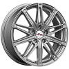 iFree Виар 6,5x17 5x114,3 ET35 dia 67,1 хай вэй