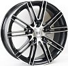 RST R187 (Geely Coolray) 7x17 5x114,3 ET45 dia 54,1 BD