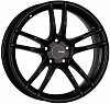 Enkei Racing TX5 8x17 5x114,3 ET45 dia 72,6 MB