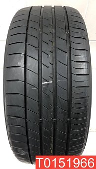 Dunlop SP Sport LM705 245/45 R18 100W 