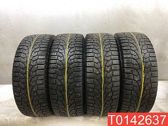 Pirelli Winter Carving Edge 205/55 R16 94T 