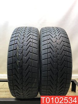 Vredestein Wintrac 4 Xtreme 225/60 R17 103H 