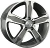 Replay Volkswagen (VV246) 6,5x17 5x112 ET41 dia 57,1 GMFP