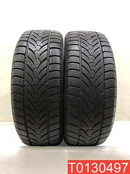 Platin RP 60 Winter 205/55 R16 91H 