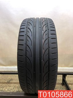 Hankook Ventus V12 Evo2 K120 245/40 R18 97Y 