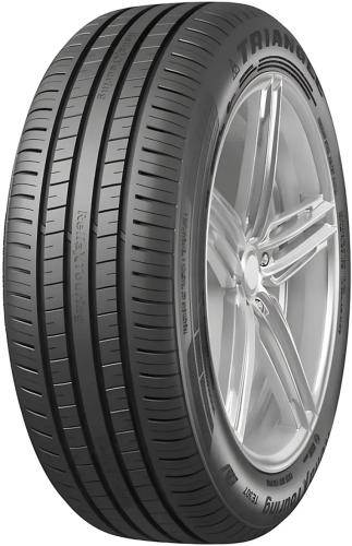 Шины Triangle ReliaX Touring TE307 185/65 R15 88H M+S - 1