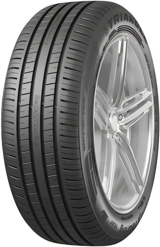 Шины Triangle ReliaX Touring TE307 195/60 R16 89V M+S - 1