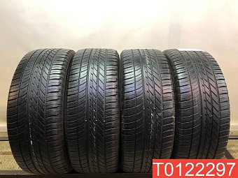 Goodyear Eagle F1 AT SUV 4x4 255/60 R18 112W 