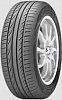 Hankook Ventus ME01 K114 225/60 R16 98V