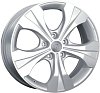 Replica LegeArtis Honda (H40) 7x19 5x114,3 ET50 dia 64,1 SF