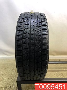 Dunlop DSX-2 235/50 R18 97Q 