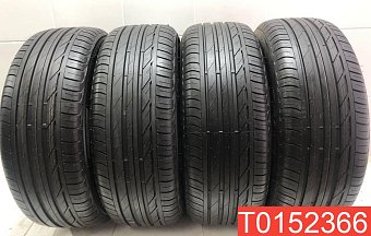 Bridgestone Turanza T001 225/55 R17 97W RunFlat