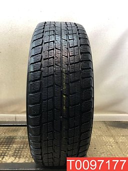 Goodyear Ice Navi NH Hybric 215/60 R16 95Q 