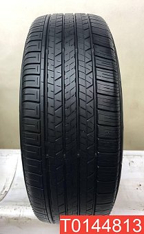 Dunlop SP Sport Maxx A1 235/55 R19 100V 
