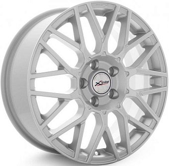 X trike X-131 7x17 5x114,3 ET40 dia 64,1 HS Россия