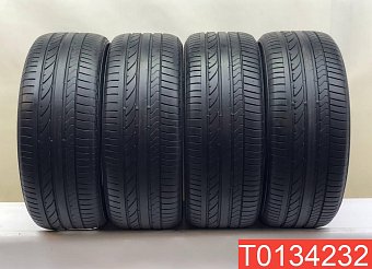 Bridgestone Dueler H/P Sport 285/50 R20 112V 
