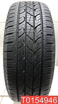 Nexen Roadian HTX RH5 SUV 265/65 R17 112H 