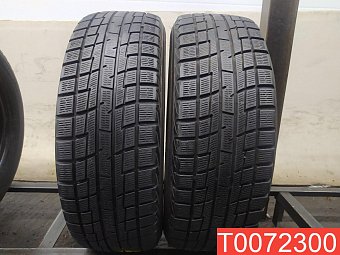 Yokohama Ice Guard IG30 205/60 R16 92Q 