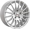X trike X-128 6.5x16 5x108 ET43 dia 67.1 HS