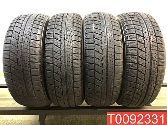 Bridgestone Blizzak VRX 205/60 R16 92Q 