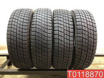 Bridgestone Icepartner 185/65 R15 88Q 