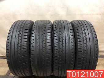 Viatti Strada Asimmetrico V-130 195/65 R15 91H 