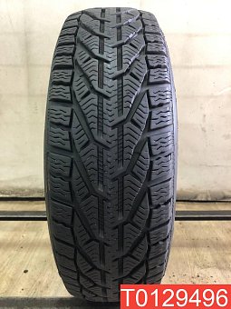 Tigar Winter 195/65 R15 95T 