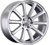 Replica Replay Audi (A130) 8,5x19 5x112 ET28 dia 66,6 SF