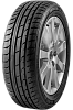 Evergreen Dynacontrol EU728 225/45 R17 94Y XL