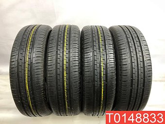 Bridgestone Ecopia EP150 185/65 R15 88H 