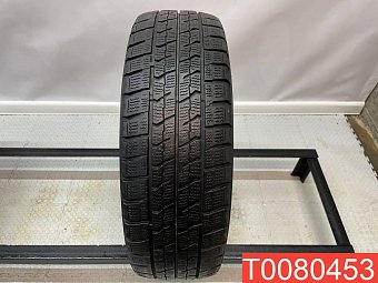 Goodyear UltraGrip Ice Navi Zea 2 195/65 R15 91Q Нет