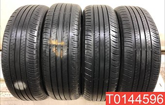 Dunlop Enasave EC300+ 215/60 R17 96H 