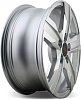 Replica Concept Chevrolet (GN530) 6x15 5x105 ET39 dia 56,6 SP