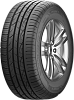 Prinx HiRace HZ2 205/55 R16 94W