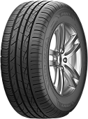 Prinx HiRace HZ2 245/45 R18 100Y