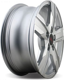 Replica Concept Chevrolet (GN530) 6x15 5x105 ET39 dia 56,6 SP