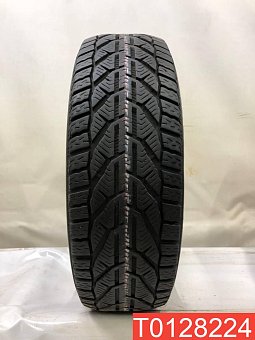 Tigar Winter 205/65 R16 95H 