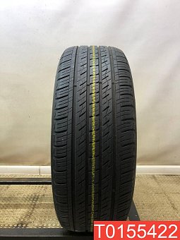 Kumho Crugen Premium 215/70 R16 100H 